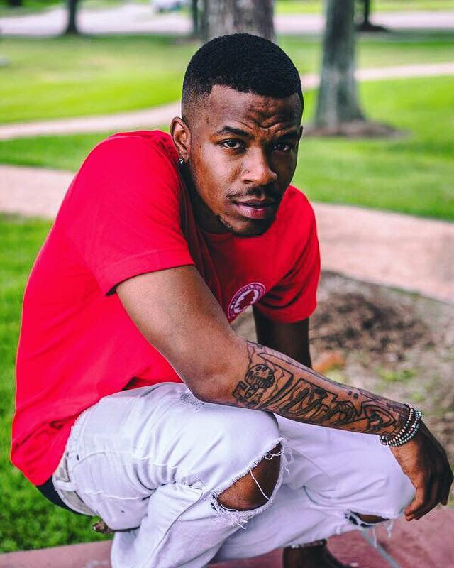 Evergreen Incorporated logo tees