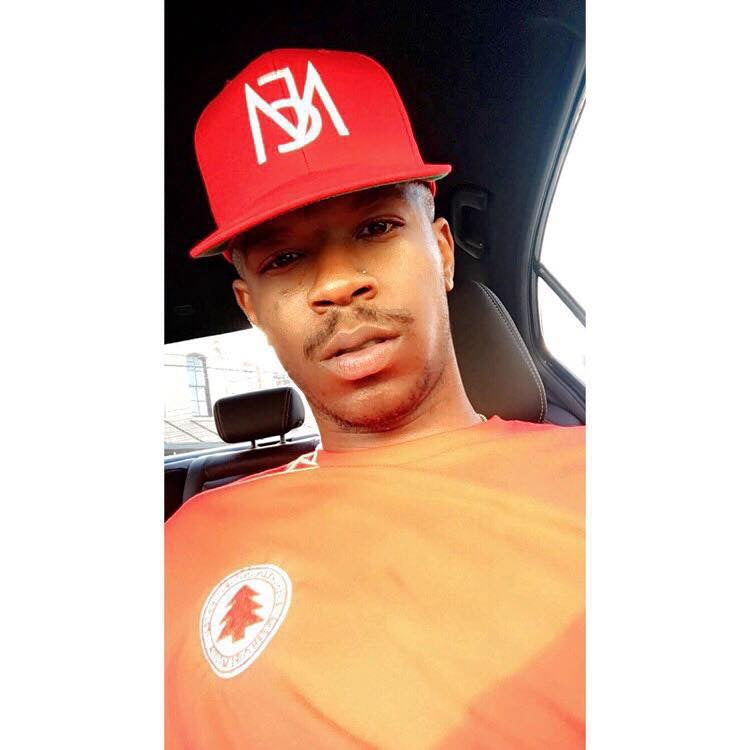 FCM snap back collection