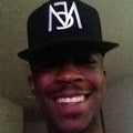 FCM snap back collection