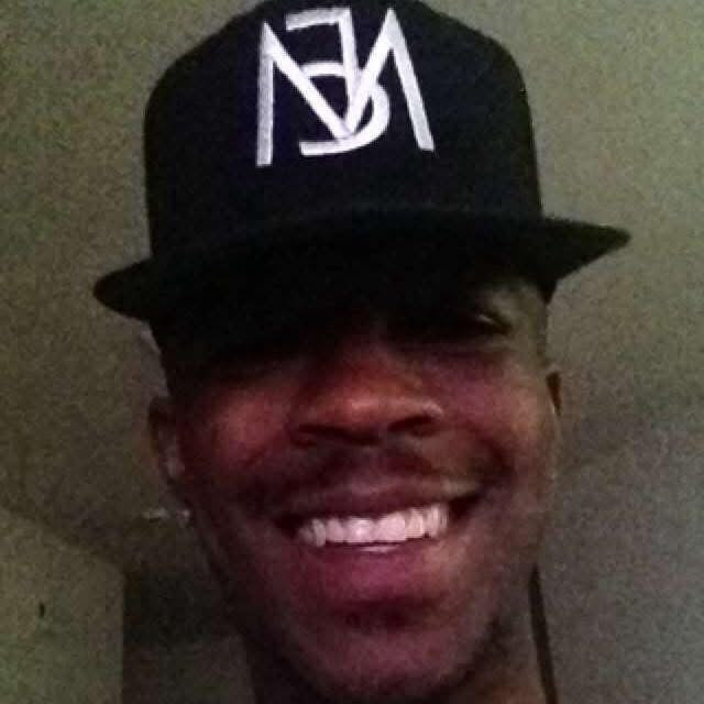 FCM snap back collection