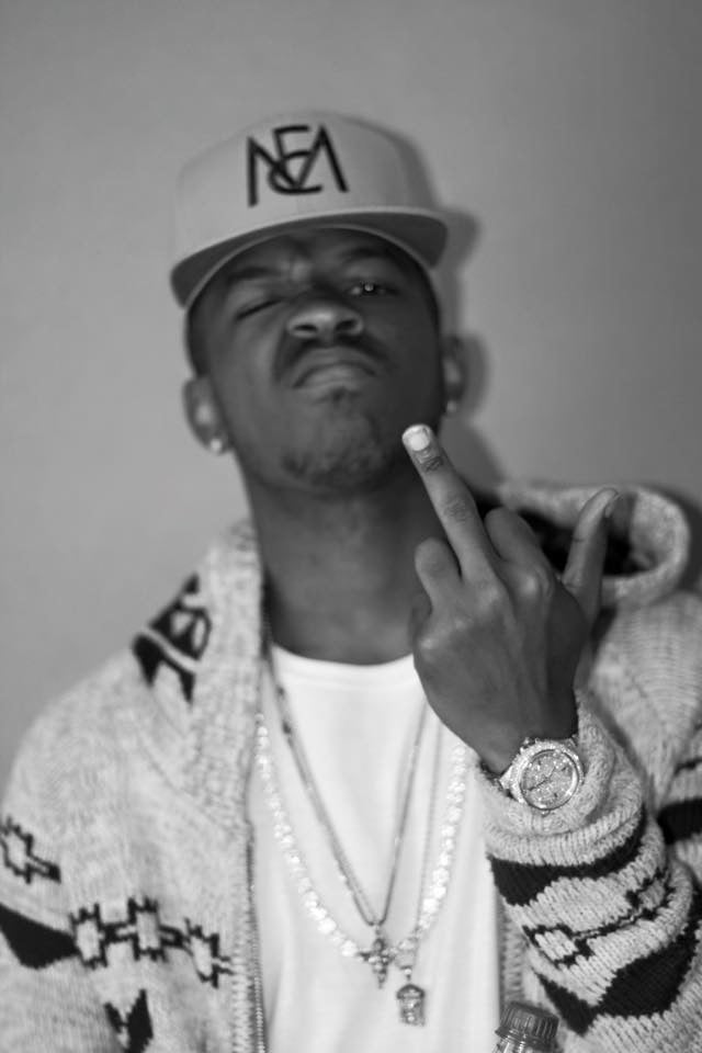 FCM snap back collection