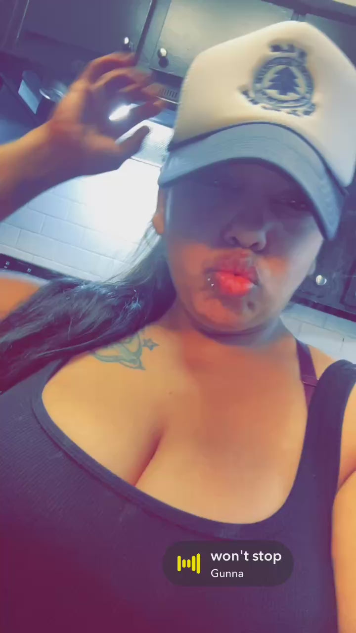 Evergreen incorporated logo hats “The Way” edition