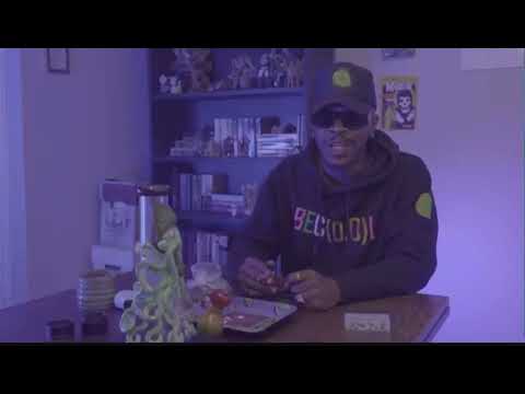 Evergreen incorporated logo hats “The Way” edition